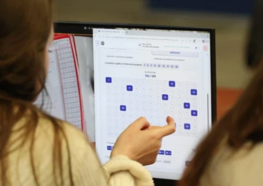 cfare tregon rinumerimi i votave deri tani 697559222e14d