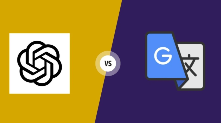 chatgpt sfidon google translate me funksionin e ri 696a08128e7c0