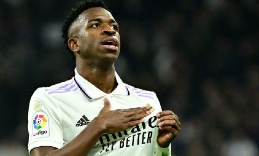 chelsea heq dore 695febb4b3b2b