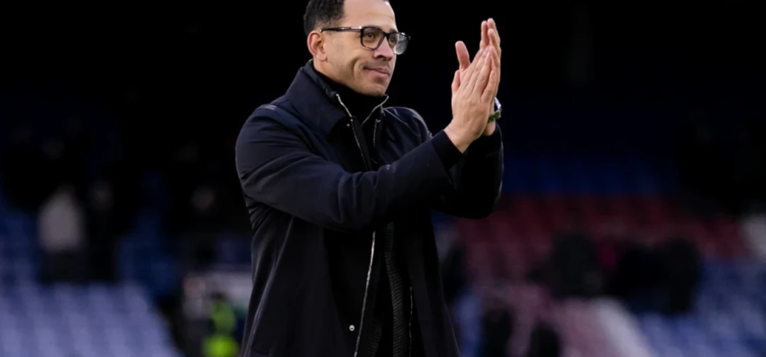 chelsea i ofron nje marreveshje shkembimi real madridit 6979d95353bb9