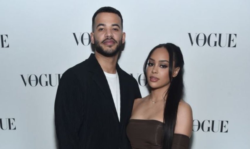 Çifti viral ‘The Scotts’ ndahen/ Shkak: Tradhëtia 2 cifti viral the scotts ndahen shkak tradhetia 696297d16a327