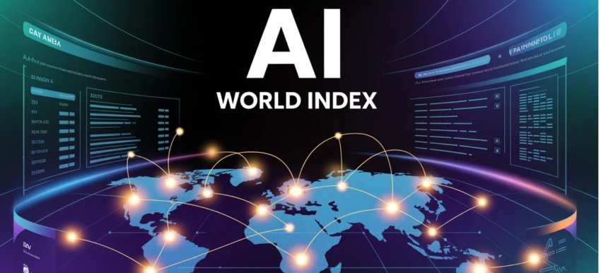 cilat vende po e perdorin inteligjencen artificiale me shume 696a788e0b309