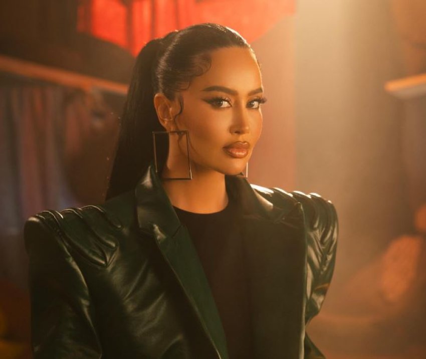 Cilët nga VIP-at kanë shkëputur marrëdhëniet familjare dhe e kanë pohuar publikisht? Ja disa prej tyre... 3 cilet nga vip at kane shkeputur marredheniet familjare dhe e kane pohuar publikisht ja disa prej tyre 697d34380a397