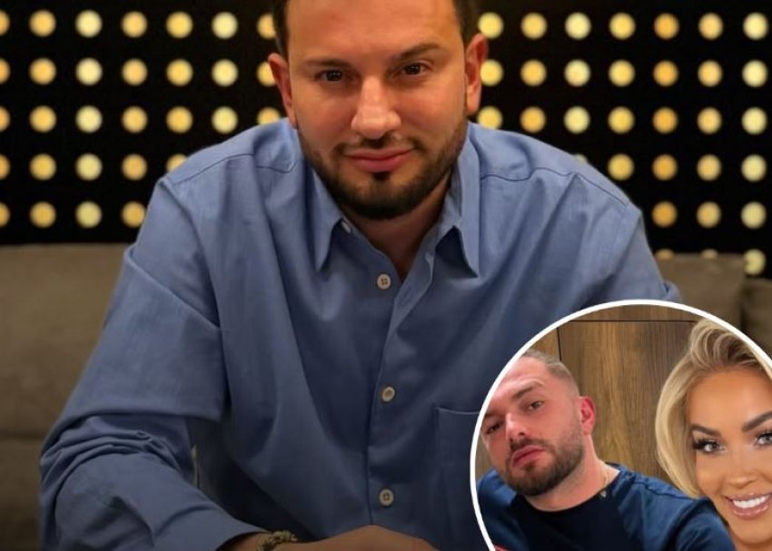 cka ka ndodhur gjate veres mes dolces dhe limit flet miku i tij 696e20f19f803