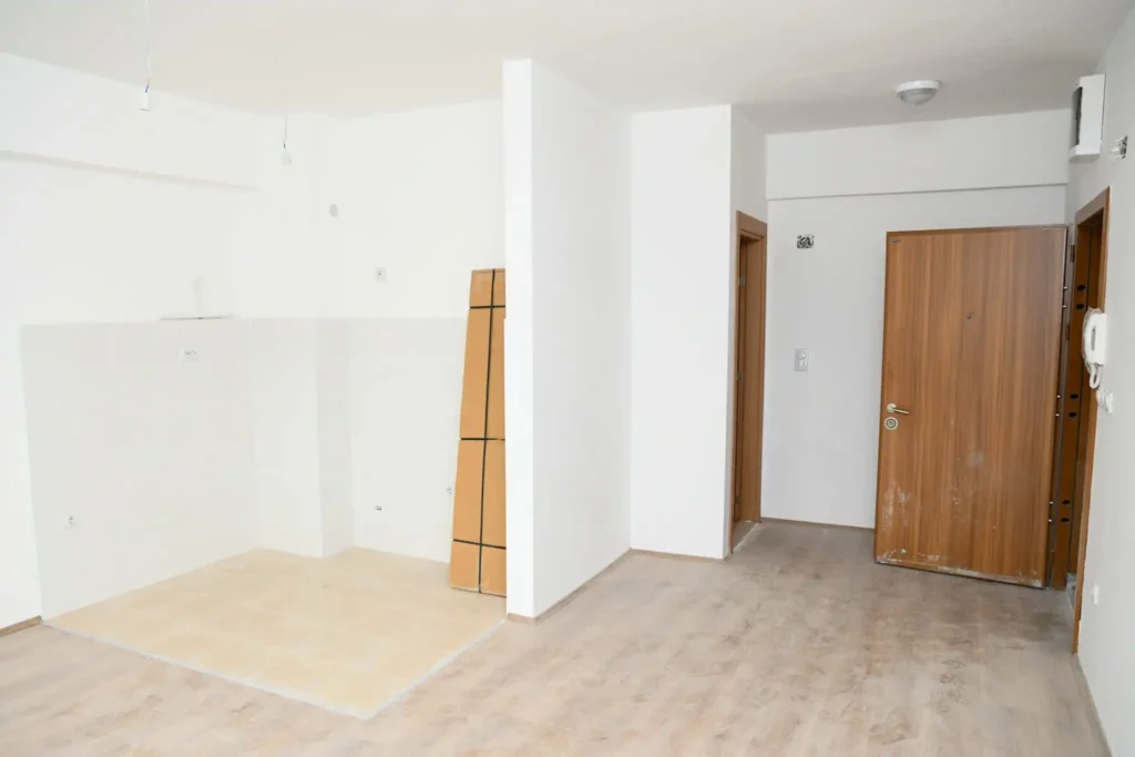 cmimet e banesave skane te ndalur u rriten per 25 perqind brenda vitit 695d902ebeb86