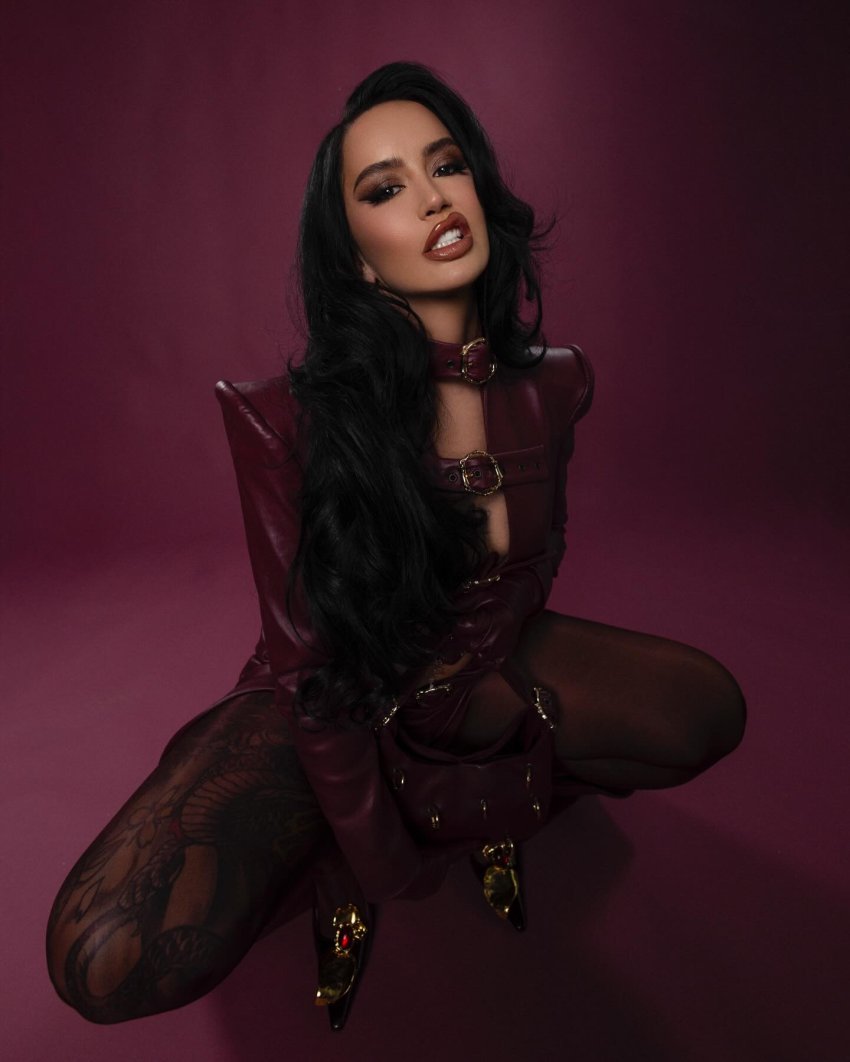 dafina zeqiri paralajmeron rikthim te fuqishem 2026 nis tani 696b7df26a27c