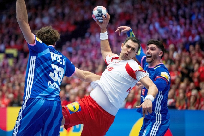 Danimarka më e mirë se Franca 3 danimarka me e mire se franca 697298f69b4f9