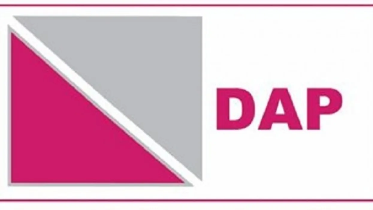 dap pas skandalit financiar prej 48 milione eurove zero tolerance ndaj korrupsionit 696c10b128f3e