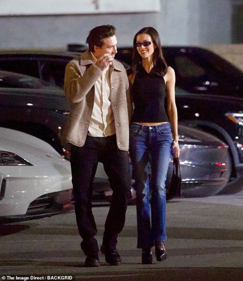 dashuri nen hijen e konfliktit brooklyn beckham dhe nicola peltz mes familjes dhe polemikave 697c8b7727ca7