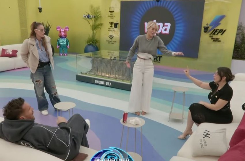 debate te ashpra mes dolces dhe albes je genjeshtare 69750cd3887f5