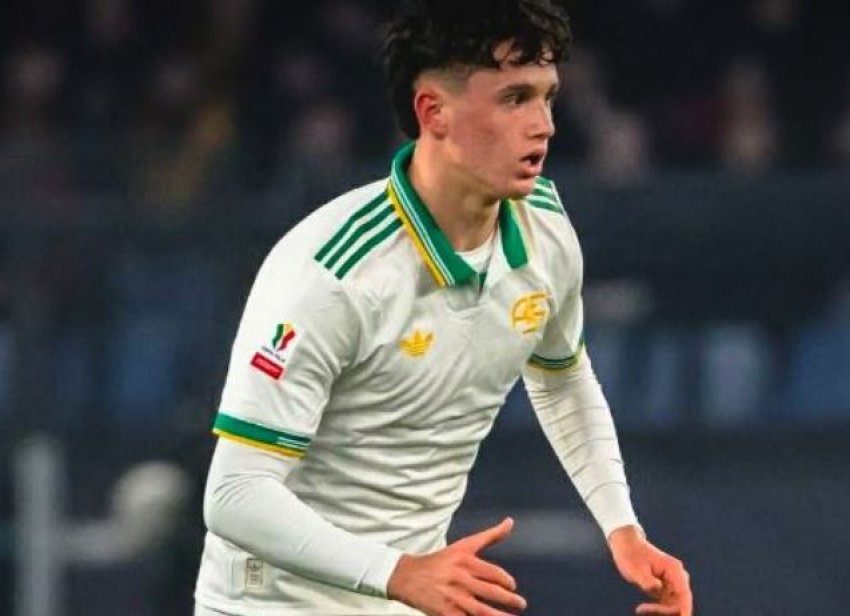 debutim endrrash per 16 vjecarin 6967d4b32c383