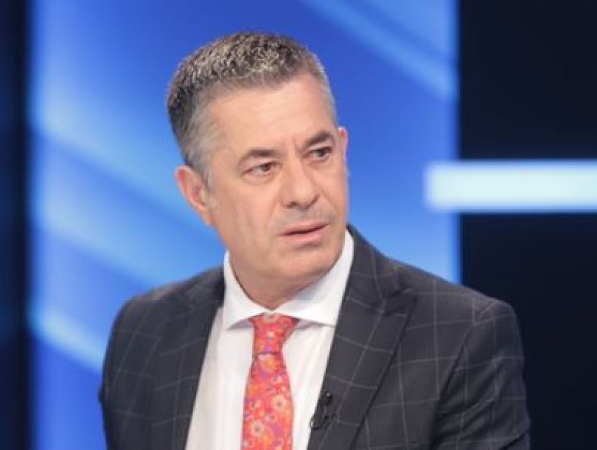 deklaratat e arben ahmetajt per smart city vangjeli indicie per spak qe te nise hetim penal 69656997556c0