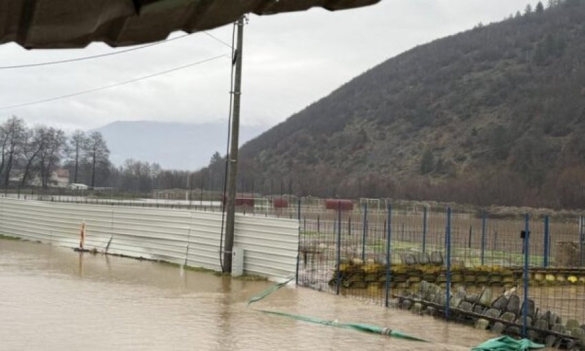 deme te medha te kf vellazerimi nga kercova 695eb65891194