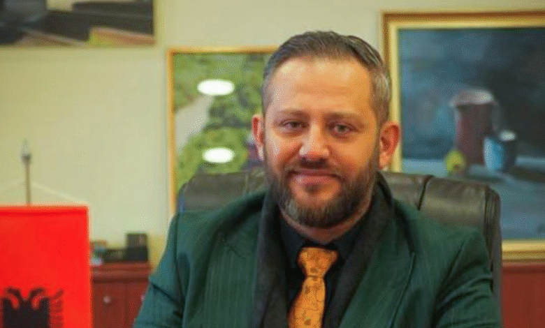 demiri vranjofca skerkon luks kerkon jete te dinjitetshme dhe te drejta 695d57383cc47