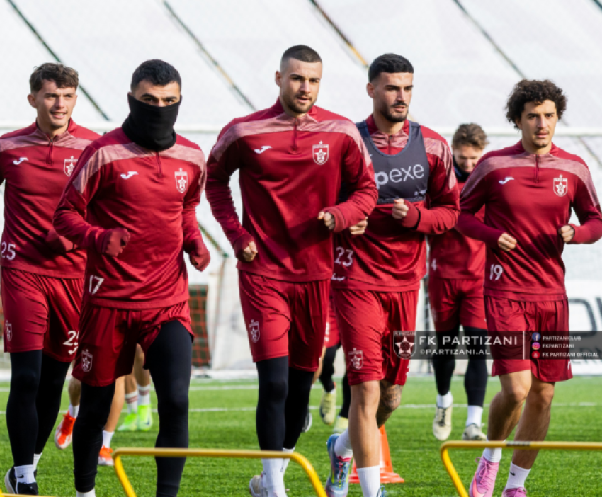 demtimi i rende u regjistrua ne talin kunder kaljus 695fcf93ad98b