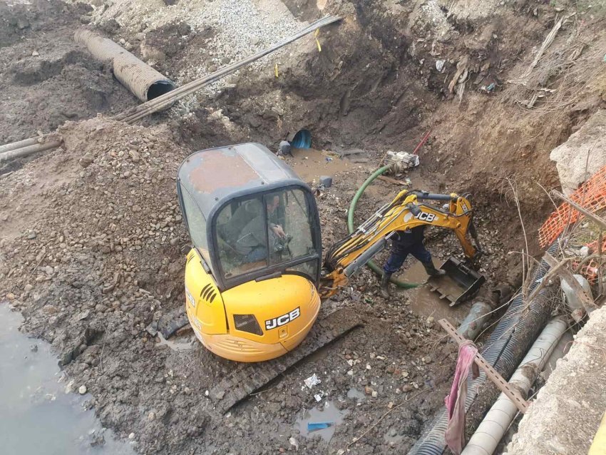 demtohet gypi nje pjese e obiliqit mbetet pa uje te pijshem 6974ef9153a58