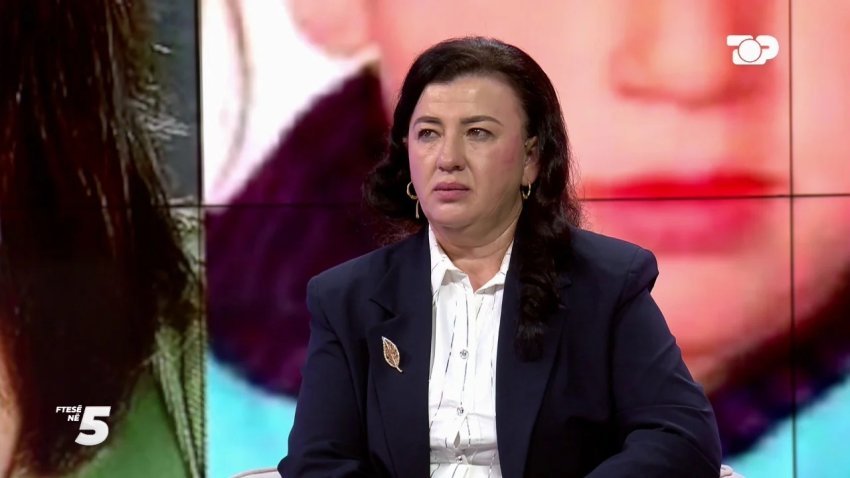 Dëshmia tronditëse pas 15 vitesh për Bleona Matën, nëna mes lotësh: Hallat e saj duhet të jenë në burg, babai i vajzës… 2 deshmia tronditese pas 15 vitesh per bleona maten nena mes lotesh hallat e saj duhet te jene ne burg babai i vajzes 697bb2c972733