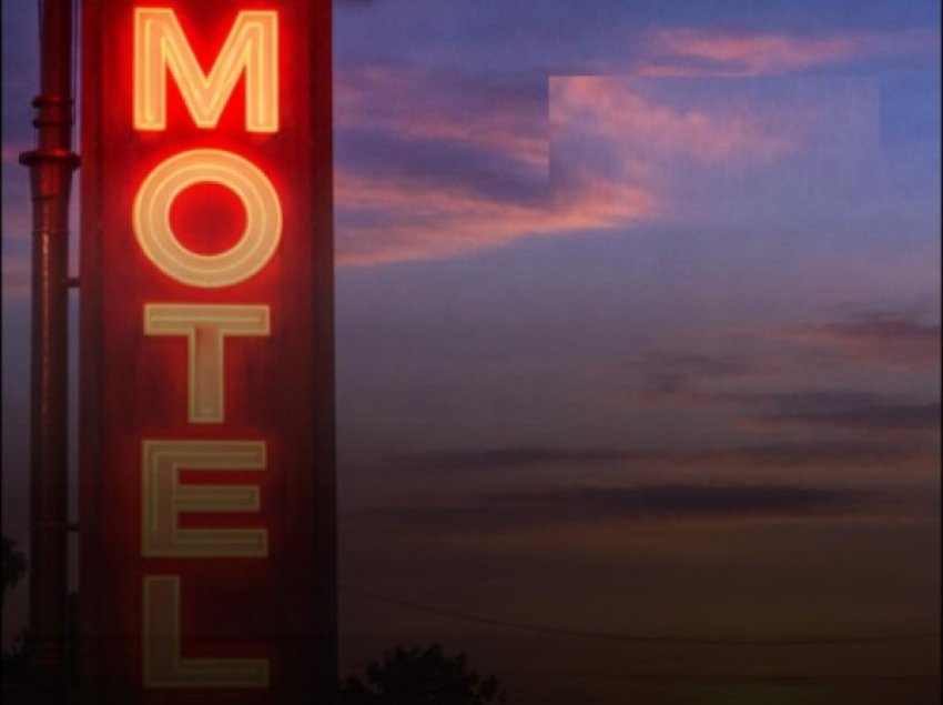 dhunim i rende ne istog i dyshuari ndalohet per 48 ore 697ccbee4f76b