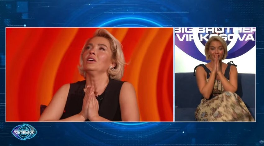 diagnostikimi i mbeses me leukemi dolce rrefen momentin prekes 69657312c3ff6