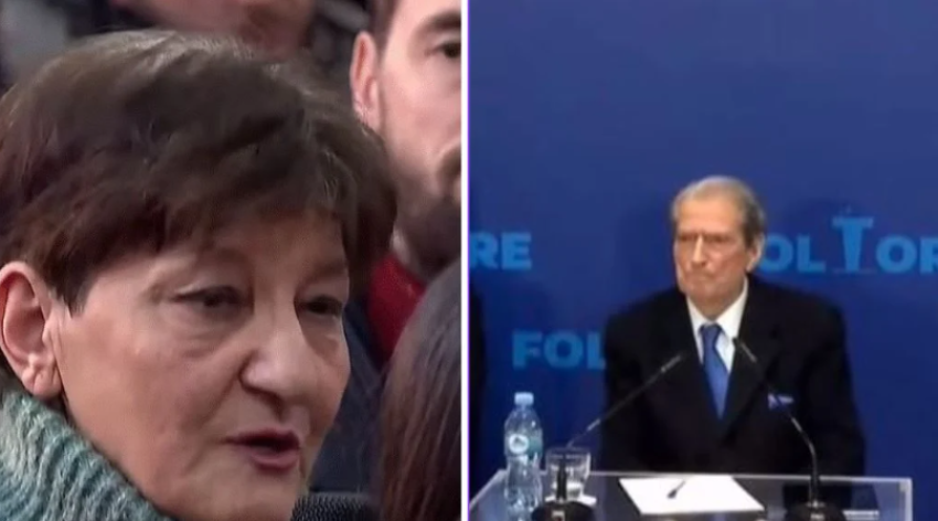 dializen e bejme ne bodrume shqetesimi i demokrates qe u injorua nga berisha ne foltoren e pd se vetem spital amerikan nuk quhet 696ff59576ca6