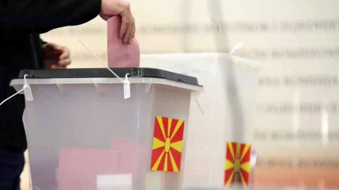 diaspora nuk eshte gome rezerve por eshte pjese e ndertimit te shtetit prandaj si e tille duhet trajtuar 6970a60db4ab6