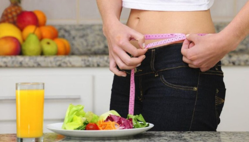 Dieta treditore për të humbur kaloritë e festave, provojeni dhe na besoni 3 dieta treditore per te humbur kalorite e festave provojeni dhe na besoni 6957b77275a35