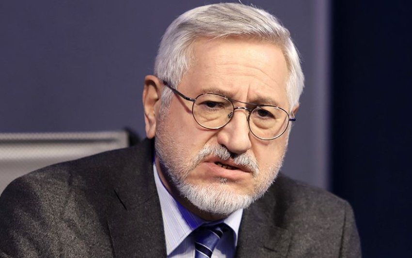 Dimitrov: Paga nuk është punë e dëshirave, por e kritereve ekonomike 3 dimitrov paga nuk eshte pune e deshirave por e kritereve ekonomike 697b6ffb6bc59