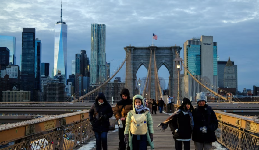 Disa shtete amerikane shpallin gjendje emergjente për shkak të stuhisë dimërore 2 disa shtete amerikane shpallin gjendje emergjente per shkak te stuhise dimerore 6973eb9347e1f