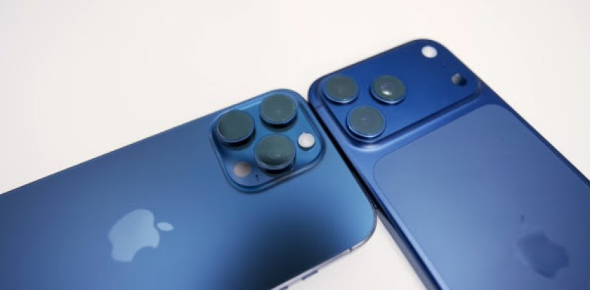 ditelindja e 19 te e iphone 6960b16f4b19c