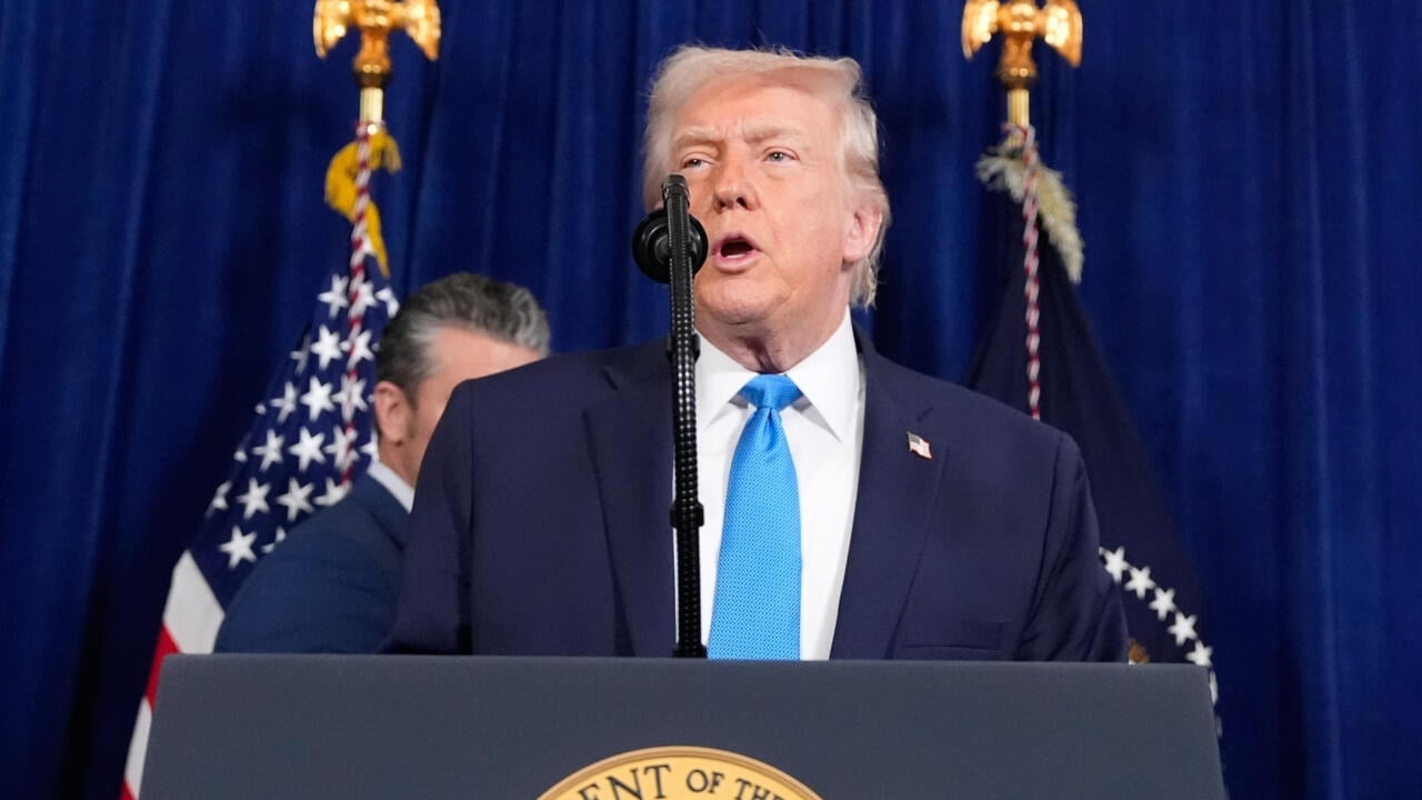 do kete sulm te dyte nese eshte nevoja trump do jete shume me i fuqishem se i pari 6959570577f5f