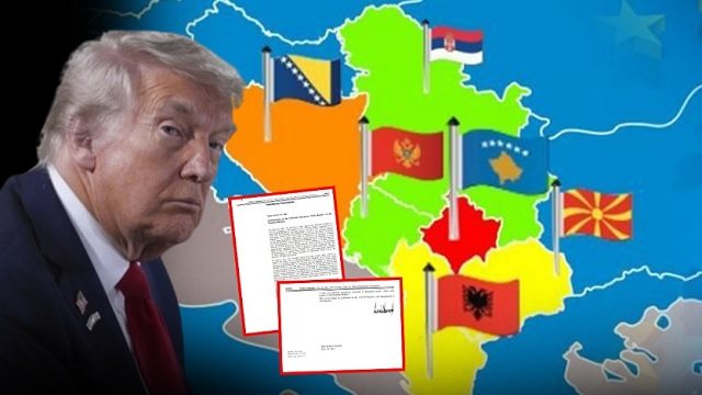 doktrina ii dhe rendi i ri ne ballkan 695945fcb9256