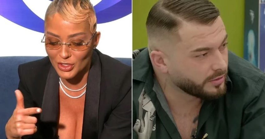 Dolce shihet e përlotur, thotë se ndihet e lënduar nga Limi 1 dolce shihet e perlotur thote se ndihet e lenduar nga limi 6978043343f03