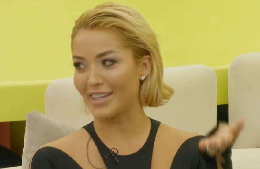 Dolce thotë se i vjen për të vjellë për marrëdhënien Alba-Limi 1 dolce thote se i vjen per te vjelle per marredhenien alba limi 697d6c784bd32