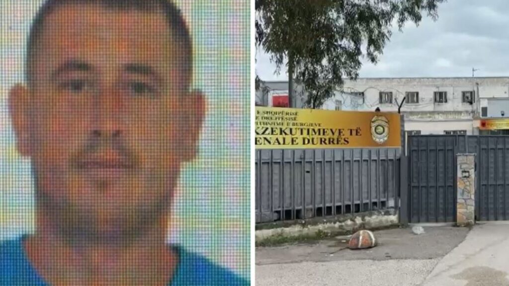 donin nje qites copjat kerkonin te lironin nga burgu altin ndocin me cdo kusht zbulohen bisedat ne sky ecc 6967b9436be74