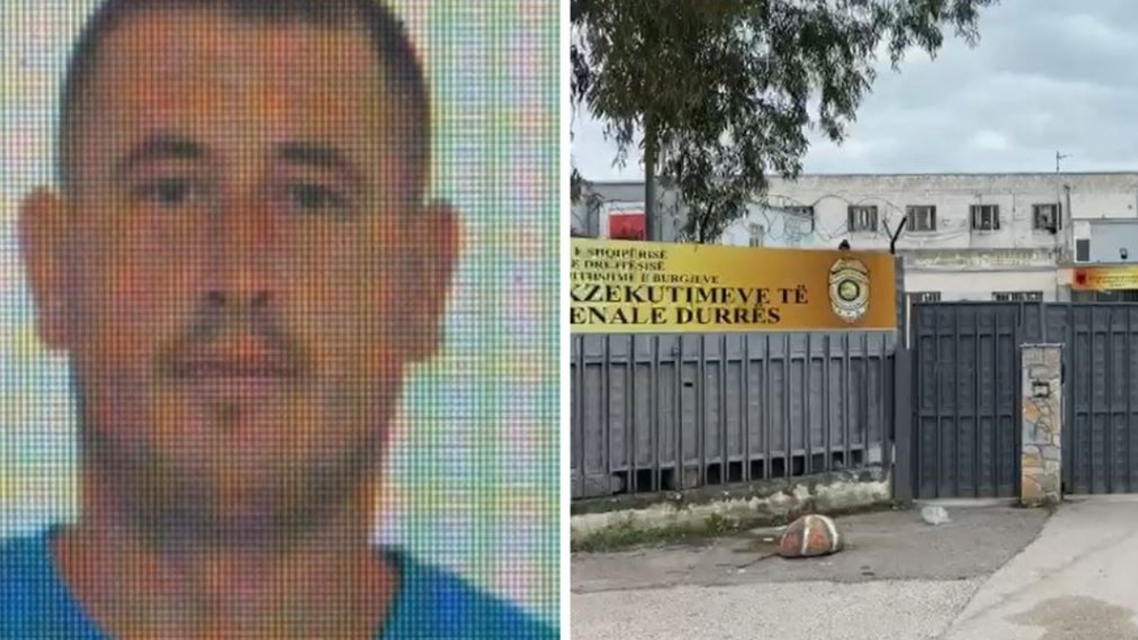 donin nje qites copjat kerkonin te lironin nga burgu altin ndocin me cdo kusht zbulohen bisedat ne sky ecc 6967b9436be74