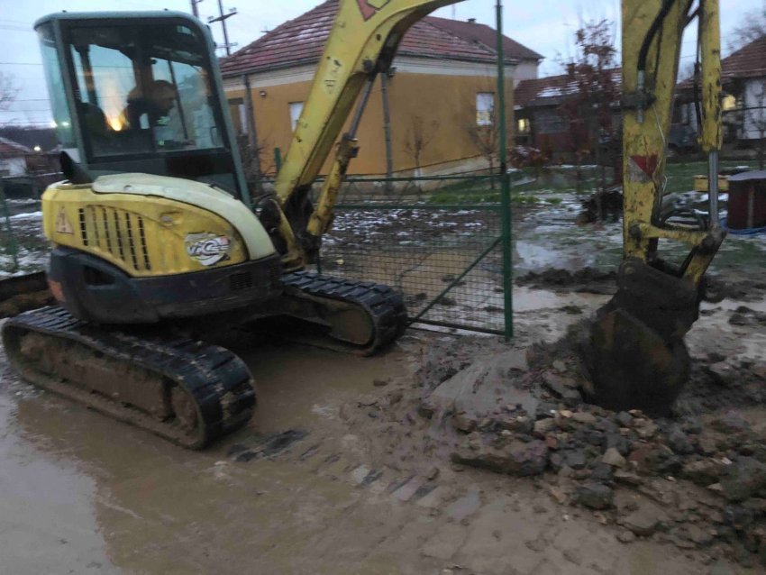 drejtori i emergjencave prishtina tashme eshte ne fazen e rimekembjes pas vershimeve 69661aaf74771