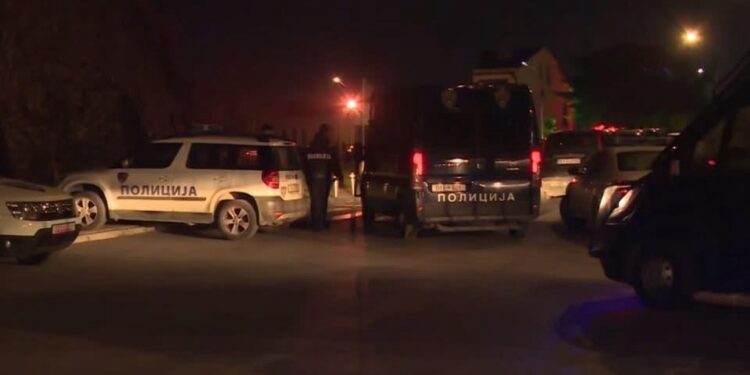 drejtuesja e dap pronare pompave te benzines ish deputete bashkeshortja e mjekut te njohur ja kush u arrestua ne aksionin e fundit 69695038dcf31