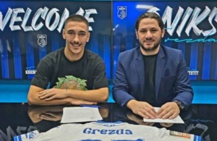 drita prezanton oniks grezden 696a93d376742