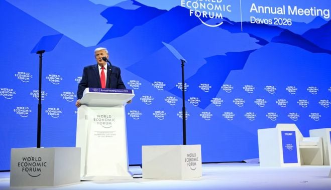 dua ti jap fund kesaj lufte te tmerrshme trump po flas me putin dhe ai do nje marreveshje zelensky 6970f5e960032