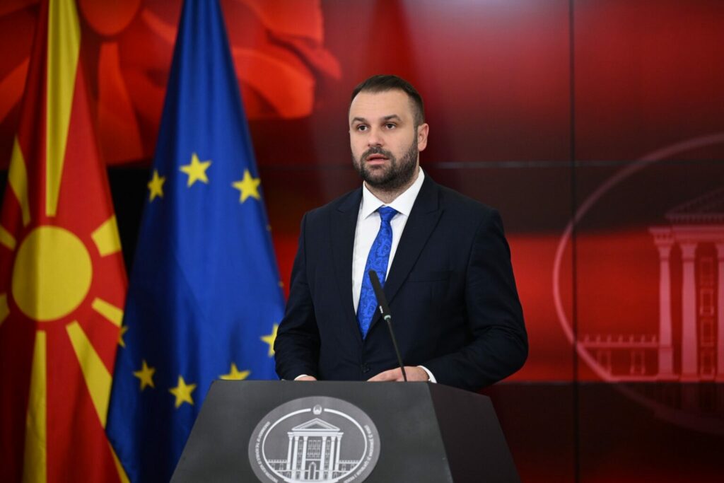 durmishi fillon zbatimi i ligjit per punen sezonale dhe te perkohshme 6956c0778766c