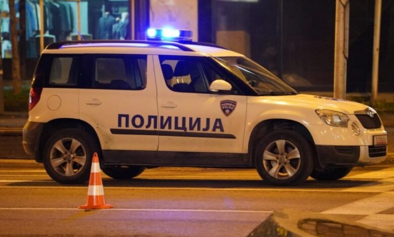 dy raste te renda pedofilie ne kavadar dhe negotine tre persona nen hetim per abuzim seksual ndaj te miturve 696691b7e9801