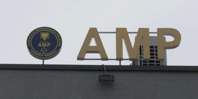 dyshohen per perfshirje ne baste sportive amp ekzekuton masat e sigurise per gjashte policet e perfshire 696f31c418738