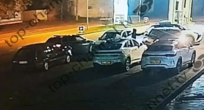 dyshohet si bashkepunetor per vrasjen e biznesmenit mondi mehalla apeli le ne burg xhino agon 696e4fb8697f8