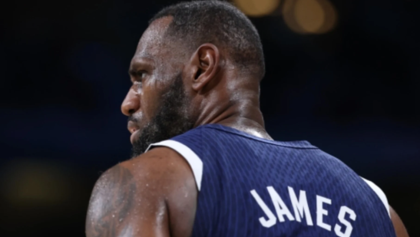 e bujshme ne nba all star game pas 21 vitesh lebron james nuk do te jete titullar 696ec09ad6485