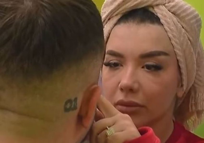 e ke humbur besimin tek une alba teksa kujdeset per limin 69773f54e0cc3