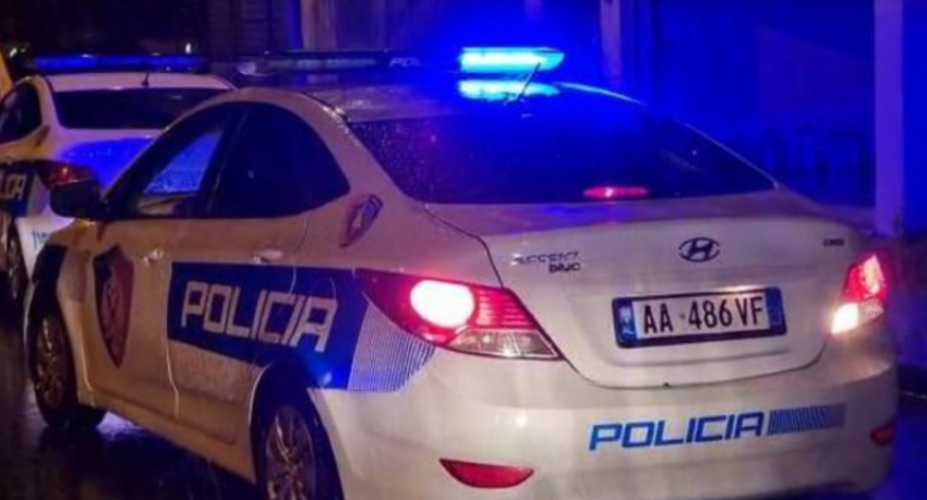 E rendë në Sarandë, 85-vjeçarja bie nga kati i tretë i pallatit, ndërron jetë në sallën e operacionit 2 e rende ne sarande 85 vjecarja bie nga kati i trete i pallatit nderron jete ne sallen e operacionit 695b6a3542a5c