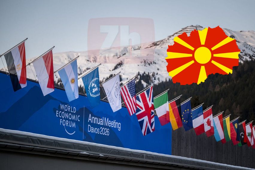 editorial cfare do ti sjell forumi i davosit maqedonise se veriut 69773d8a3bbfe