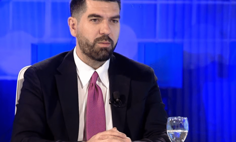 elezi humbesi me i madh i ketyre zgjedhjeve eshte aki ja por sigurisht edhe bdi ja sonte i gezohen fitores se kandidateve te taravarit 696426f72ccfd