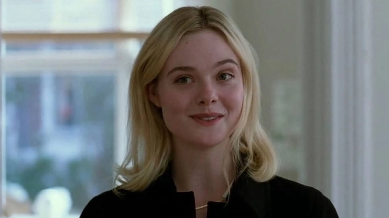 elle fanning e emocionuar per nominimin e saj te pare per oscar do te thote gjithcka per mua 69727fae8569b