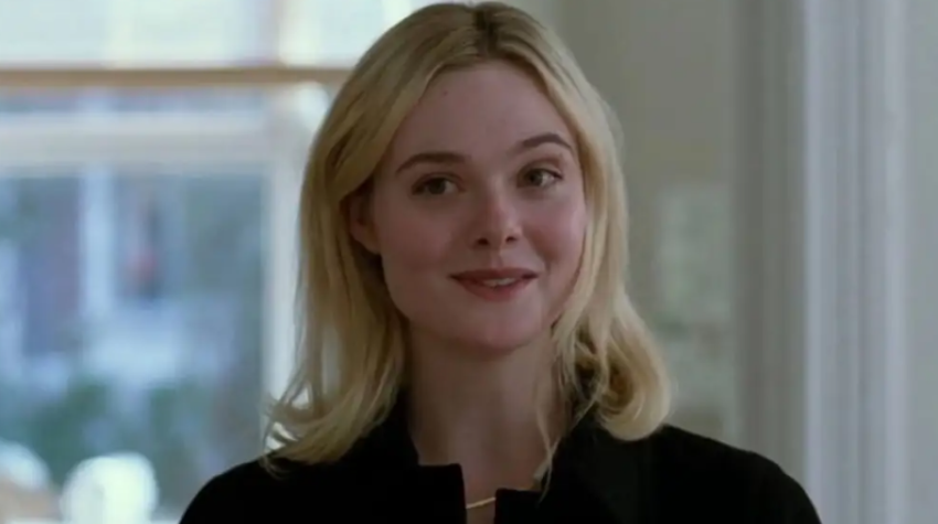 elle fanning per nominimin e saj te pare per oscar nuk mund te marr fryme 697285f2198ae